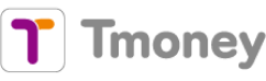 tmoney logo